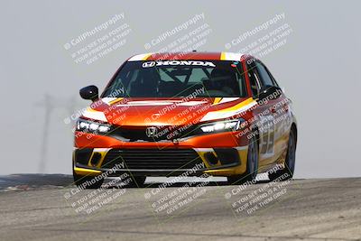 media/Jun-21-2025-Nasa (Sat) [[56b2c04f0e]]/HPDE 3  and  4/Session 2 (Grapevine)/